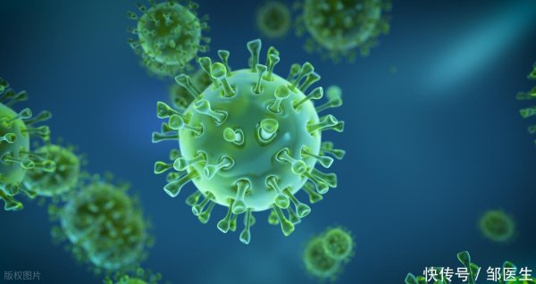 点石策略 调查发现：身体差的人若每天睡午觉，不出半年，或有3变化